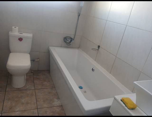 3 BEDROOM APARTMENT FOR SALE IN ALLEN GROVE